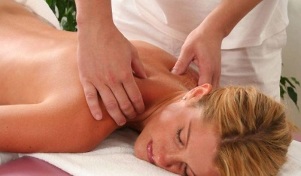 massagem para osteocondrose da coluna (1)