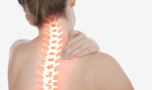 métodos de tratamento da osteocondrose da coluna vertebral