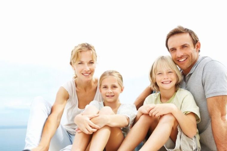 hereditariedade
