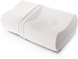 travesseiro ortopédico